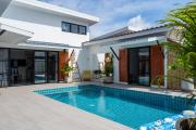 Top Ko Lanta