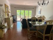 Cozy 1Bdr Flat with Pool and Garage by Lovelystay