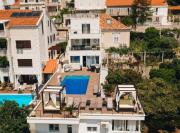 Top Dubrovnik