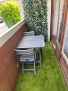 Top Marmande