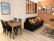 Top Biarritz