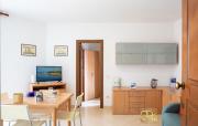 Top Alghero