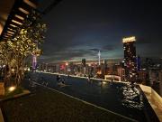Top Kuala Lumpur