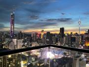Top Kuala Lumpur