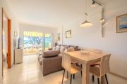 Top Calella de Palafrugell
