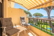 Top Calella de Palafrugell