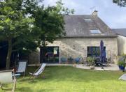 Grande Maison Familiale du Golfe