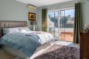 CYV - Dream family vacation home - High standard