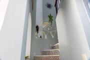 Top Sitio de Calahonda