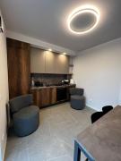 Casa Anastasia - Relax tra le montagne