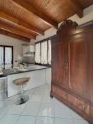 Top Sanremo