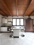 Top Sanremo