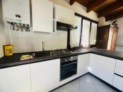 Top Sanremo