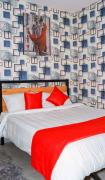 Top Nyeri