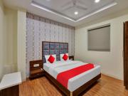 Top Vadodara