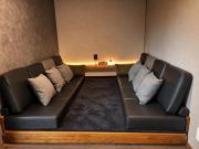 Top Takashima