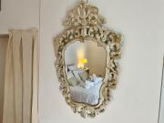Le Clos Saint Michel