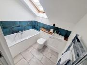 Top Kingsbridge