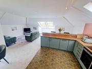 Top Kingsbridge