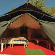 Top Nainital