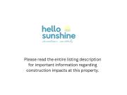 Charming Waterview Condo 6 min wlk to beach!