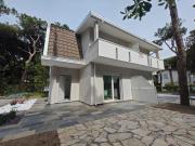 Top Rosolina Mare