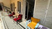 Top Aegina Town