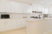 The Surbiton- New Kingstons Premier Private Villa