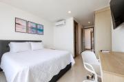 Top Cartagena de Indias