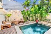 Top Seminyak