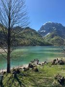 Top Sella Nevea