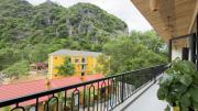 Top Phong Nha