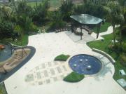 Sky House BSD