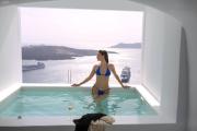 Top Fira