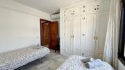 Top Nerja