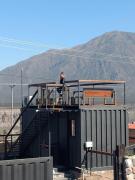 Top Mendoza