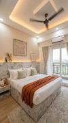 Top Greater Noida