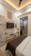 Top Greater Noida
