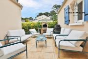 Top Jard-sur-Mer