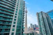 Top Toronto