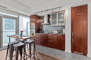 Top Toronto