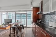 Top Toronto