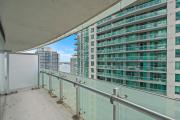 Top Toronto