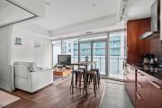 Top Toronto