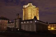 Top Vincennes