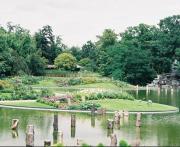 Top Vincennes