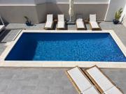 Casa Bonic -Sunset Seaview