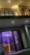 Ko Villa