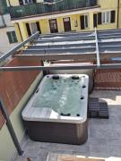 Top Nizza Monferrato Top Nizza Monferrato