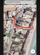 Top Monastir
